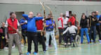 TLM/TM Indoor Wörgl Bild 10