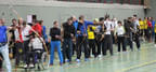 TLM/TM Indoor Wörgl Bild 9