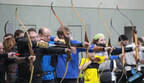 TLM/TM Indoor Wörgl Bild 8