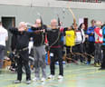 TLM/TM Indoor Wörgl Bild 11