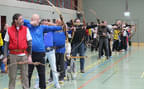 TLM/TM Indoor Wörgl Bild 13