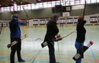 TLM/TM Indoor Wörgl Bild 14