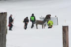 11. Saalfeldener Winterturnier Bild 129