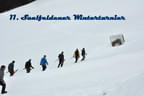 11. Saalfeldener Winterturnier Bild 0