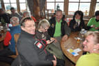 11. Saalfeldener Winterturnier Bild 92