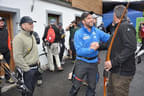13. Glemmerhofturnier Bild 9