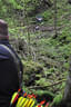 13. Glemmerhofturnier Bild 112