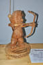 13. Glemmerhofturnier Bild 13
