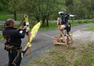 13. Glemmerhofturnier Bild 163