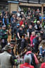 13. Glemmerhofturnier Bild 62