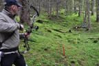 13. Glemmerhofturnier Bild 91