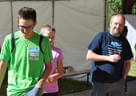 5. Turnier der BSU St. Veit Bild 15