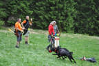 5. Turnier der BSU St. Veit Bild 75