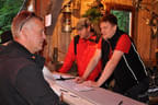 5erl Beim BSC Kaiserwinkel Bild 3