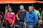 5erl Beim BSC Kaiserwinkel Bild 40