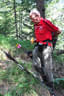 9. Prosseggklammturnier Bild 67
