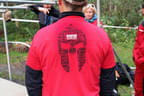 2017 Spartan Race Bild 2