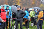 Kürbiskopfturnier 2017 Bild 21