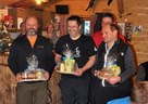 3. Primbogenturnier Rauris Bild 89