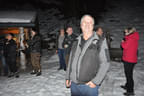 3. Primbogenturnier Rauris Bild 92