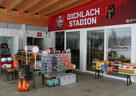5erl BSC Final Target Teil 2 Bild 2