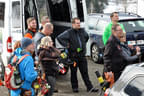 8. Turnier BSC Oberkrammern Bild 55