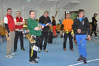 TLM/TM WA Indoor Bild 5