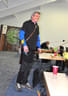 TLM/TM WA Indoor Bild 24