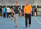 TLM/TM WA Indoor Bild 86