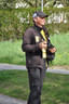 10 BSV Iseltal Turnier Bild 16