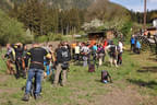 10 BSV Iseltal Turnier Bild 27