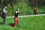 10 BSV Iseltal Turnier Bild 98