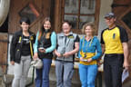 10 BSV Iseltal Turnier Bild 172