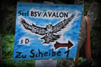 5erl BSV Avalon