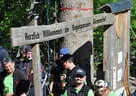 14. Glemmerhofturnier 2018 Bild 1