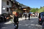 14. Glemmerhofturnier 2018 Bild 8