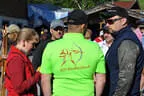 14. Glemmerhofturnier 2018 Bild 7