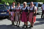 14. Glemmerhofturnier 2018 Bild 3