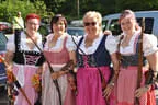 14. Glemmerhofturnier 2018 Bild 14