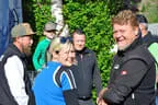 14. Glemmerhofturnier 2018 Bild 5