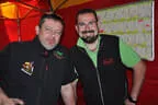 14. Glemmerhofturnier 2018 Bild 11