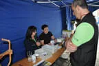 14. Glemmerhofturnier 2018 Bild 9