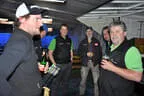 14. Glemmerhofturnier 2018 Bild 18