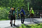 14. Glemmerhofturnier 2018 Bild 21