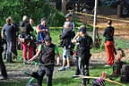 14. Glemmerhofturnier 2018 Bild 22