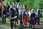 14. Glemmerhofturnier 2018 Bild 23