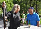 14. Glemmerhofturnier 2018 Bild 25