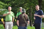 14. Glemmerhofturnier 2018 Bild 26