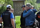 14. Glemmerhofturnier 2018 Bild 27