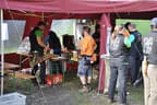 14. Glemmerhofturnier 2018 Bild 33
